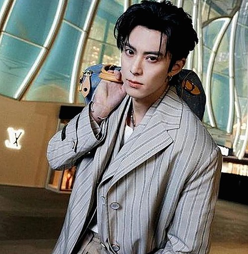 丁香花影院免费观看电视剧锦绣未央官方版免费版最新上线