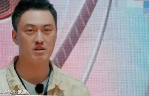 荒野乱斗科莱特大雷绿色版：体验精彩新玩法的最佳选择