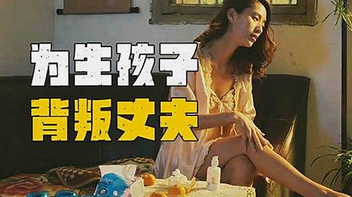 刘宇宁主演《已满十八岁60分钟电视剧官方版正版下载》引发热议