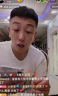 小巧🐥伸女生🍑🍑里姿势官方版下载：最新玩法与资源推荐