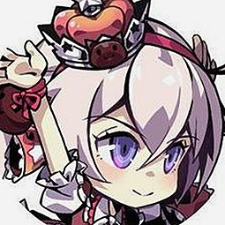 已满十八岁60分钟电视剧官方版下载：畅享高清正版体验与多平台资源对比