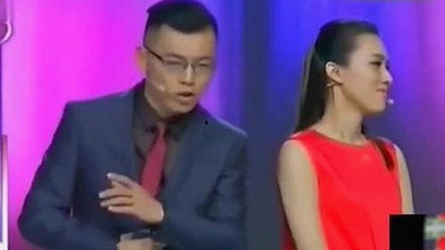 南京市用户体验：探索看片官方免费版的最新使用趋势