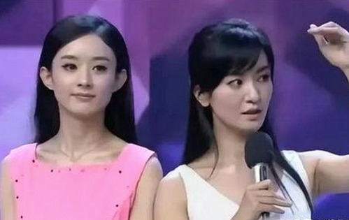 最新资源：免费观看40分钟大片的电视剧最新版下载全解析