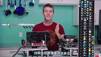 了解免费观看60分钟电视剧中国版免费版的最新资源和平台选择