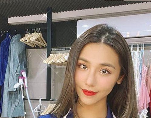 最新动态：樱桃视频官方版下载现已全面上线，保障用户体验