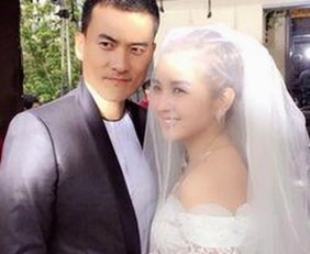 解析91 一起草wwwcom17免费版的现状与发展趋势