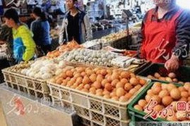 揭秘明星幕后故事：调色大片视频60分钟官方版的精彩内容