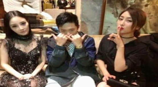 最新爱液视频免费版：探索高清资源与官方版福利动态