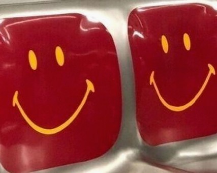 高清乱码🔞❌♋免91免费版：最新版本解析与资源获取指南