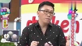 周口市居民热议：鲁鲁影院电视剧免费观看最新章节最新版下载全面解析