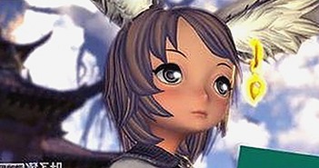 樱花漫画9.1登录入口官方版：最新动态与资源介绍