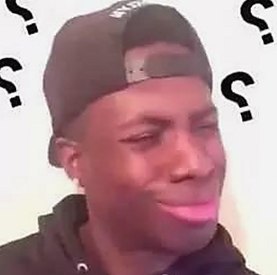 樱花漫画9.1登录入口官方版：最新动态与资源介绍