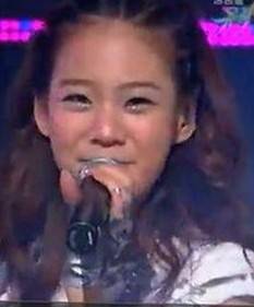 最新西瓜视频免费官方版正版下载，全方位满足你的娱乐需求