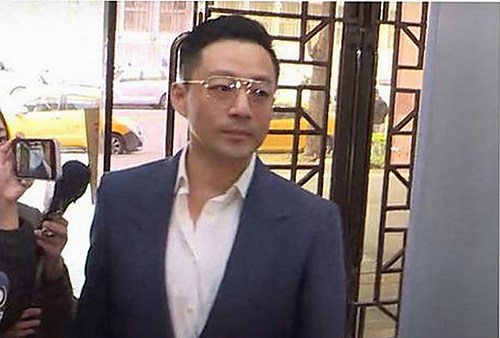 时间线回顾：18❌❌❌有直套官方免费版的最新动态