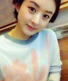 关于18❌❌❌有直套官方免费版的最新动态与应用指南