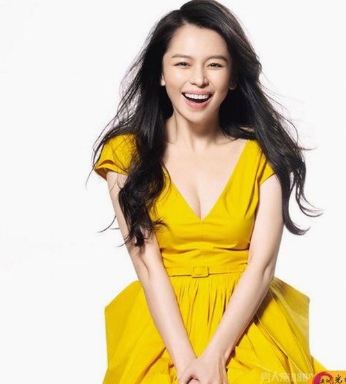 汕尾市热议：x7瓯美x7x7任意噪引发新潮流