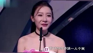 如何安全获取 免费观看在线高清动漫的软件下载官方版下载