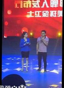 樱花漫画9.1登录入口官方版现已上线，引发热议