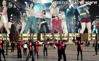 最新完整版：羞羞漫画最新版下载全攻略