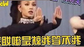 最新黄色91安装包下载：轻松获取高清动漫资源与破解工具