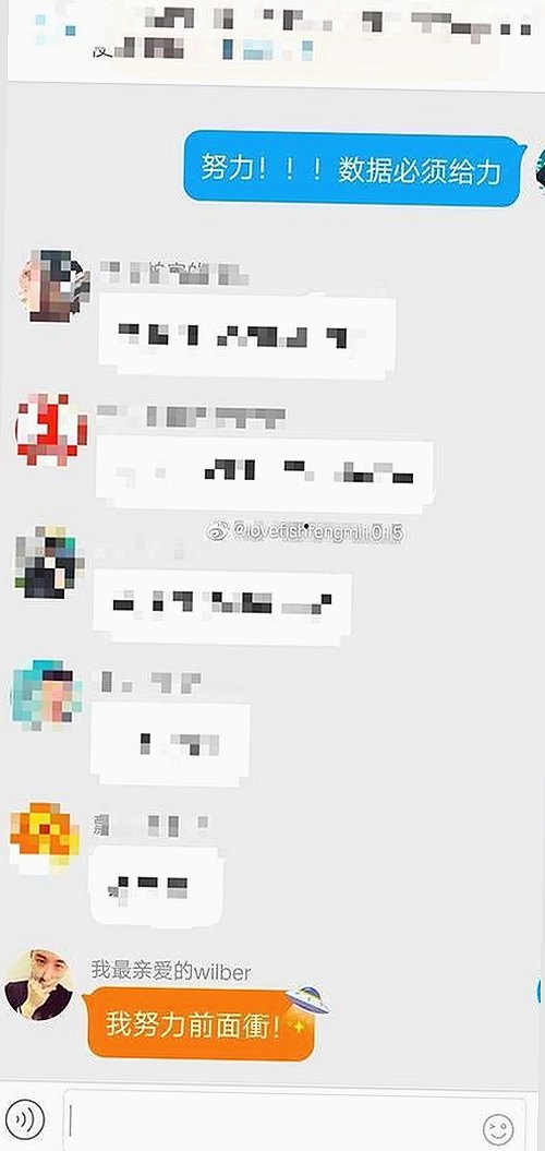 免费黄色官方免费版引发关注：娱乐资源的合法与风险对比