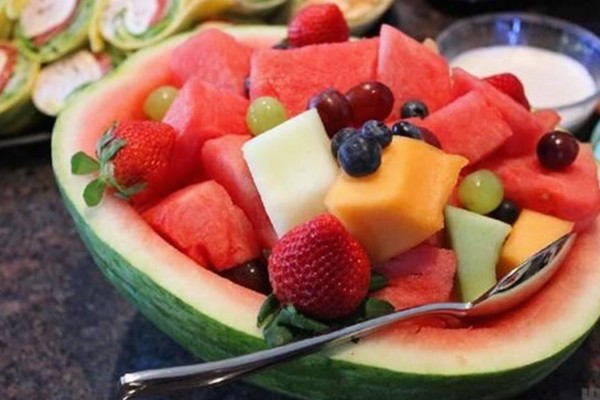 最新消息：小🐔🐔伸进🈲18网站官方版正版下载引发热议