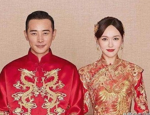 详解91免费版免费版的最新动态与使用指南