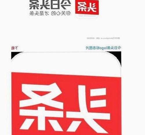 揭秘爱液视频背后真相：从娱乐圈谭松韵到网络最新资源