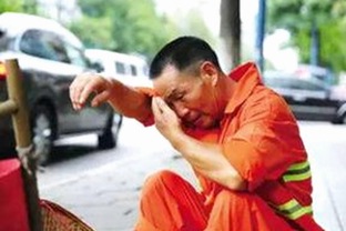 如何顺利进行jm天堂官方版下载及相关平台更新回顾