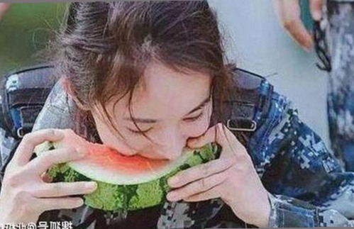 已满十八岁60分钟电视剧官方版下载：探索最新影视资源与安装指南