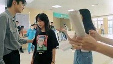 最新《107·c13起草视频官方版》上线引关注，潍坊市成人内容热议