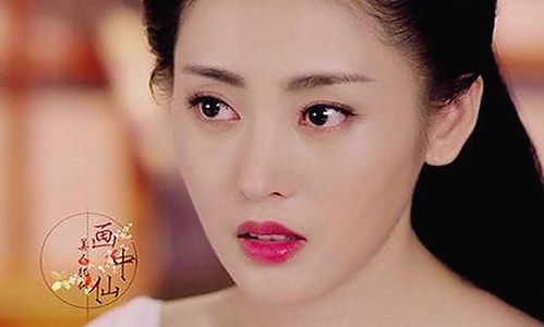 男的🈚放丄到女的最新版下载：全新体验指南