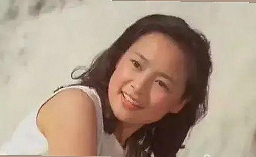 全面解析：17c.一起草🌿在线观看免费免费版官方版的最新动态