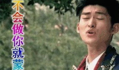 已满十八岁在线看电视剧最新版下载：最新资源与平台推荐