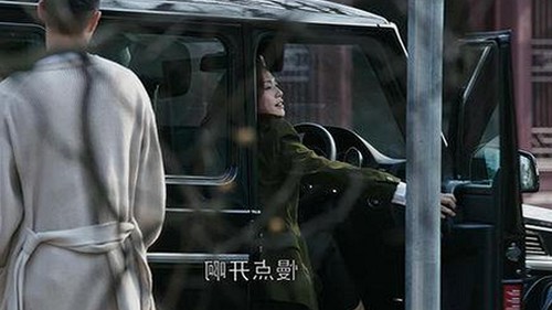 爱液官方网站官方版全新上线，体验极致精彩内容