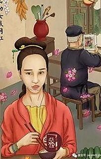 探索禁漫天堂下载：满足多样需求的成人内容平台分析