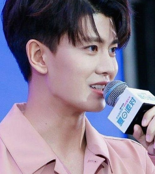 最新快猫最新版下载：畅享优质内容的最佳选择