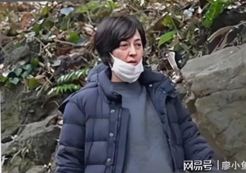 解读丫丫漫画免费漫画页面看漫画下载官方版下载的现状与发展