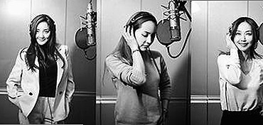 西瓜视频免费官方版下载：畅享优质视频资源的新选择