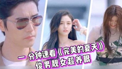 爱液官方免费版最新动态：全面升级与多平台兼容