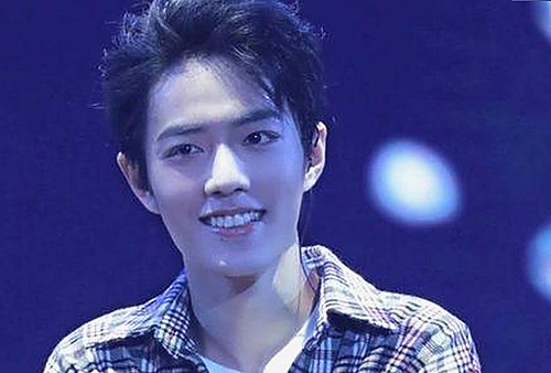 揭秘18❌❌❌有直套官方免费版：桃花视频官方版免费版带你体验高清内容