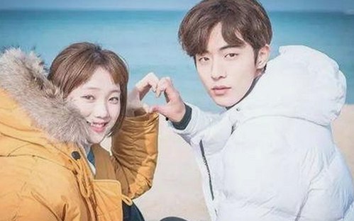 最新糖心破解版免费版下载指南，轻松体验高清🈚码🔞❌♋免91最新版下载