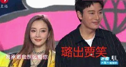 豆花视频官方版：当前视频平台的现状与发展趋势