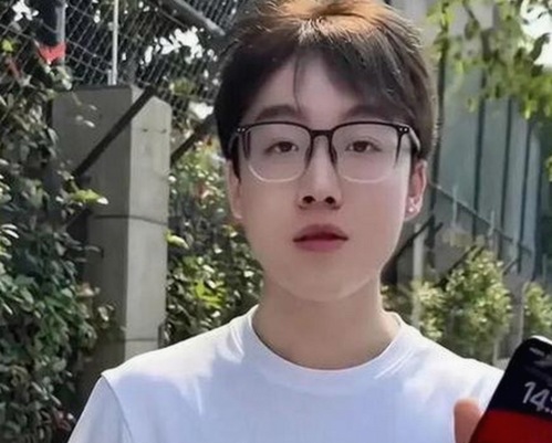 全面解析www.色 萝网站17c：临汾市成人内容资源介绍