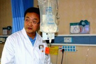 深入解析：www.199麻豆免费版的现状与相关资源对比