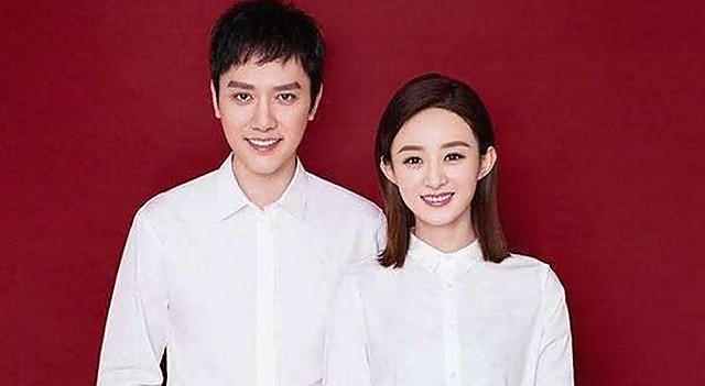 揭秘91 一起草wwwcom91官方版下载：从娱乐圈到网络热点的反差体验