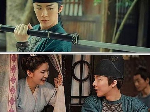 探索最新资源：91下载与免费版全面解析