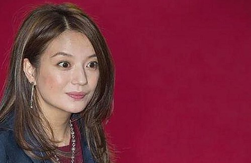 9.1在线观看免费网站nba不用下载的直免费版：全面解析最新观看体验