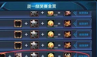 已满十八岁在线看电视剧官方版：最新内容与安全导向的分析