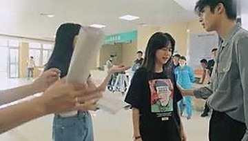 高清乱码🔞❌♋免费17c：最新观看体验与现状分析